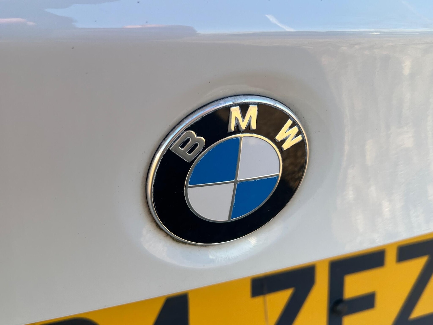 Used BMW 3 Series 2014 for sale - 77016072: Photo 16