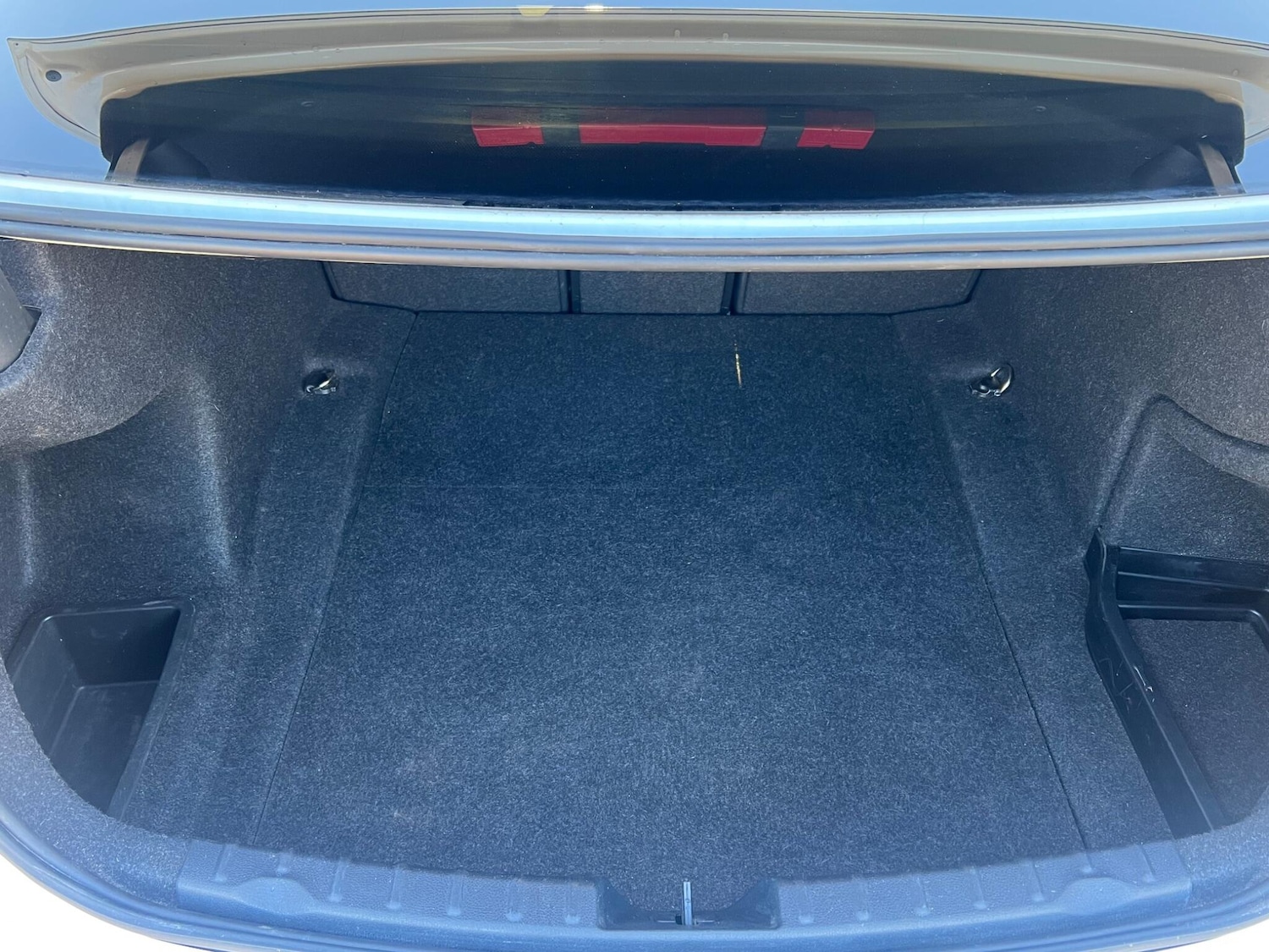 Used BMW 3 Series 2014 for sale - 77016072: Photo 20