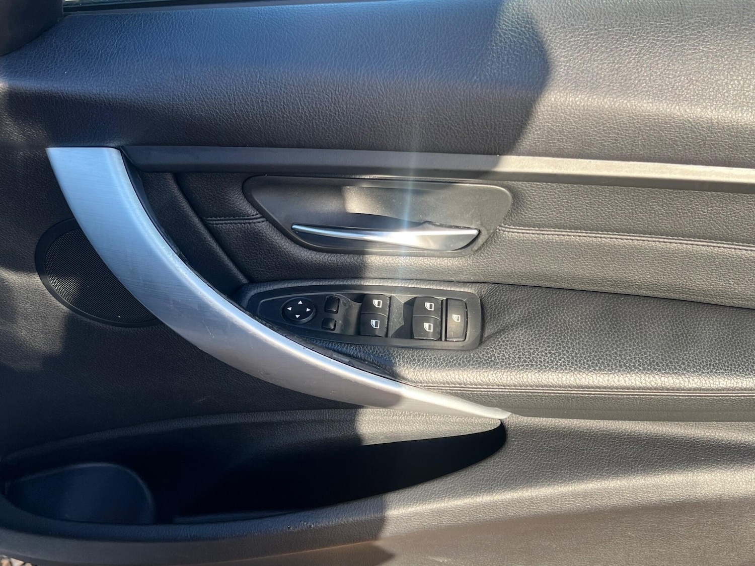 Used BMW 3 Series 2014 for sale - 77016072: Photo 22