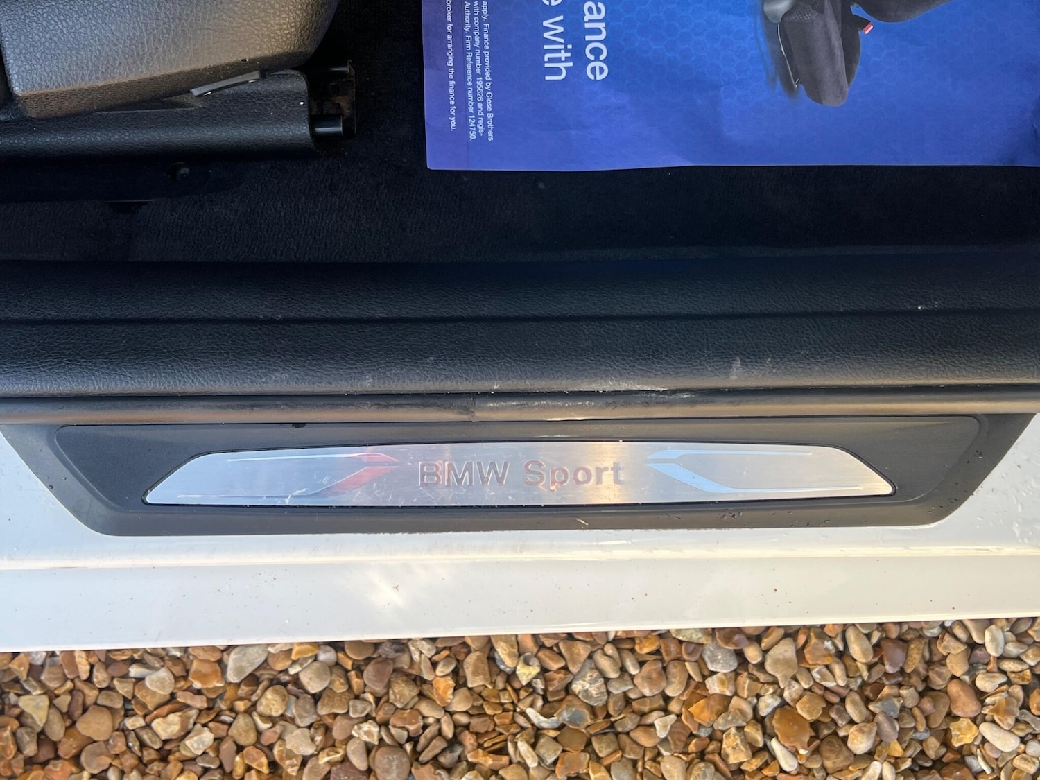 Used BMW 3 Series 2014 for sale - 77016072: Photo 26