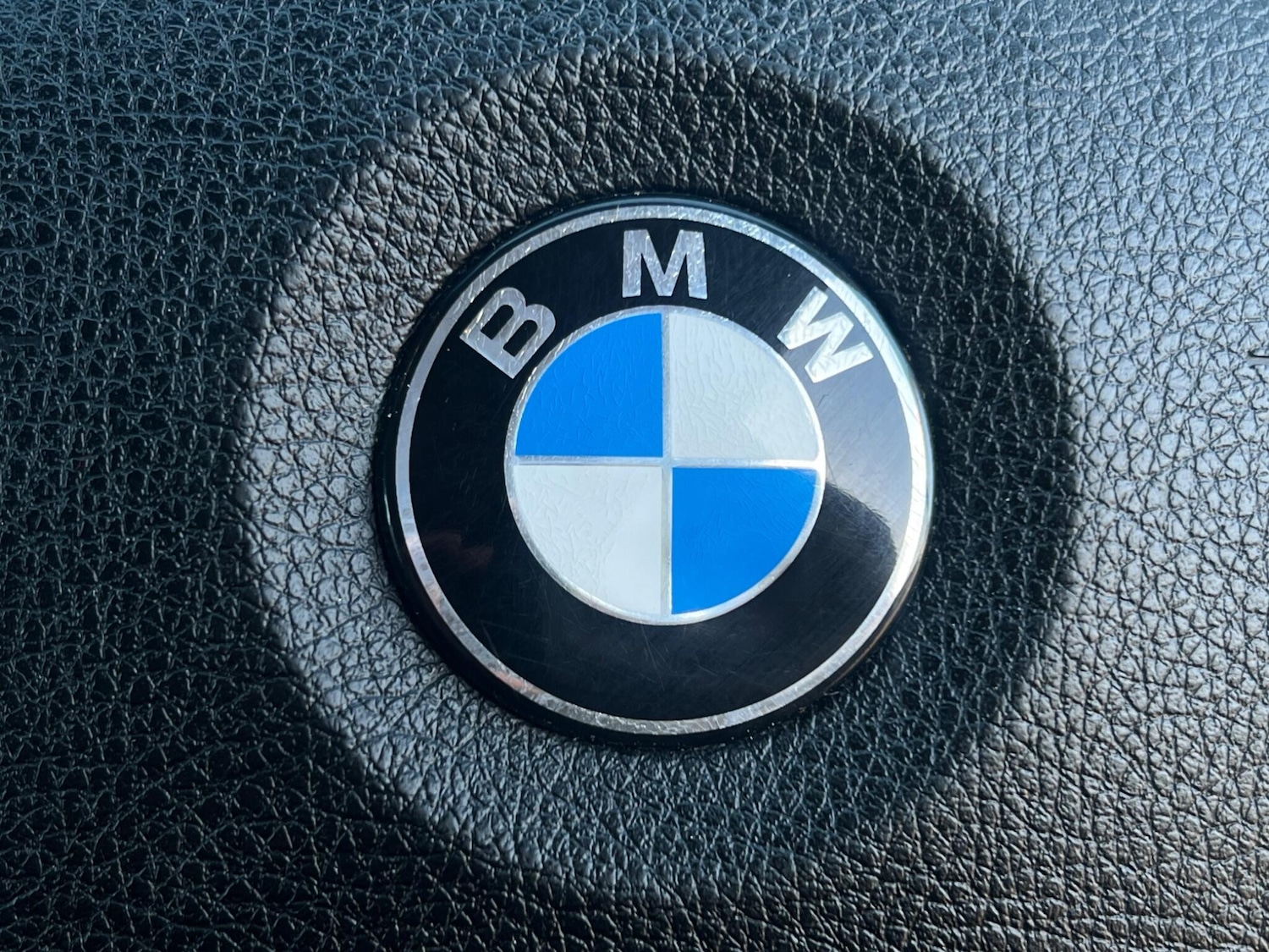 Used BMW 3 Series 2014 for sale - 77016072: Photo 31