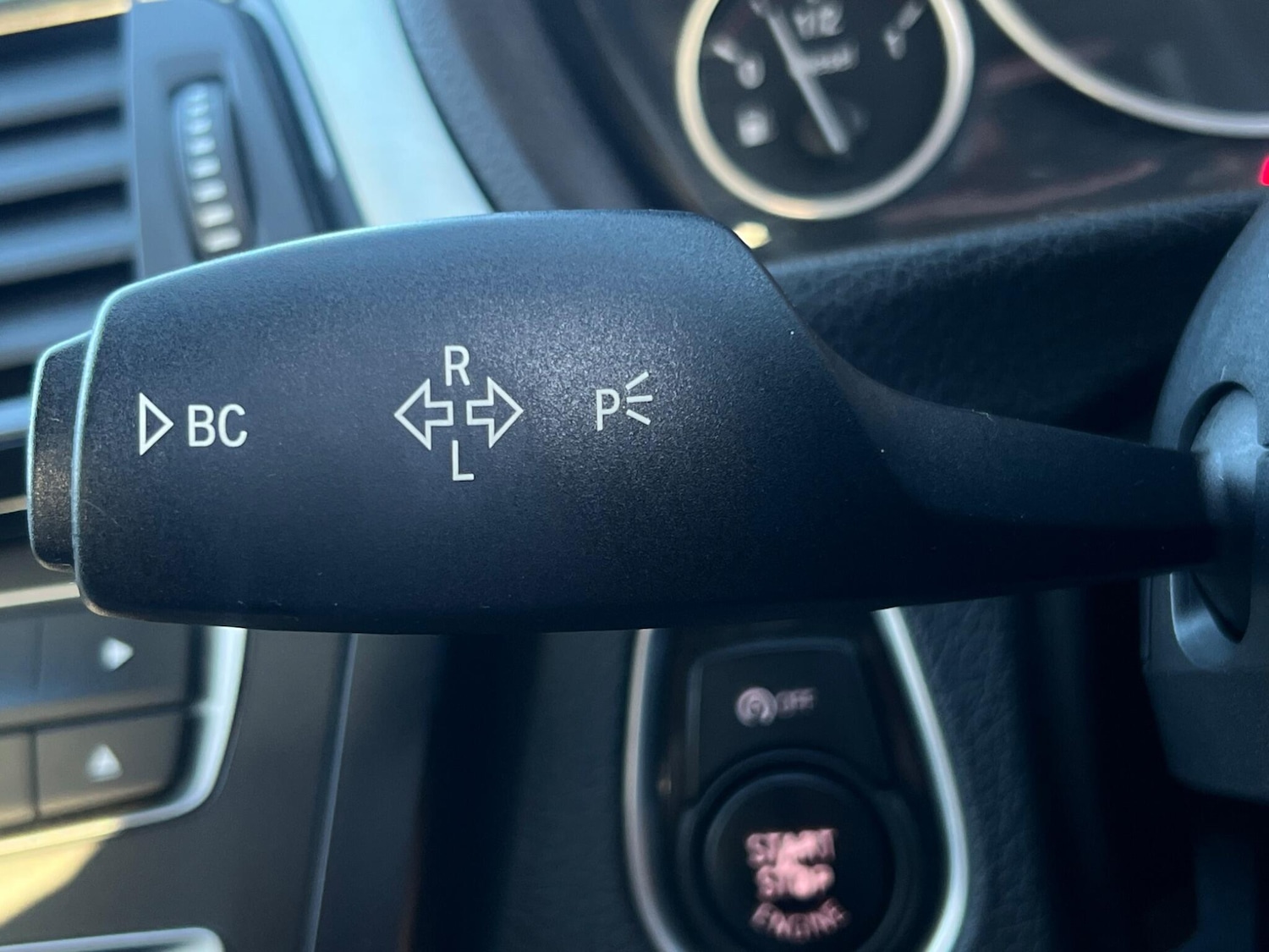 Used BMW 3 Series 2014 for sale - 77016072: Photo 32