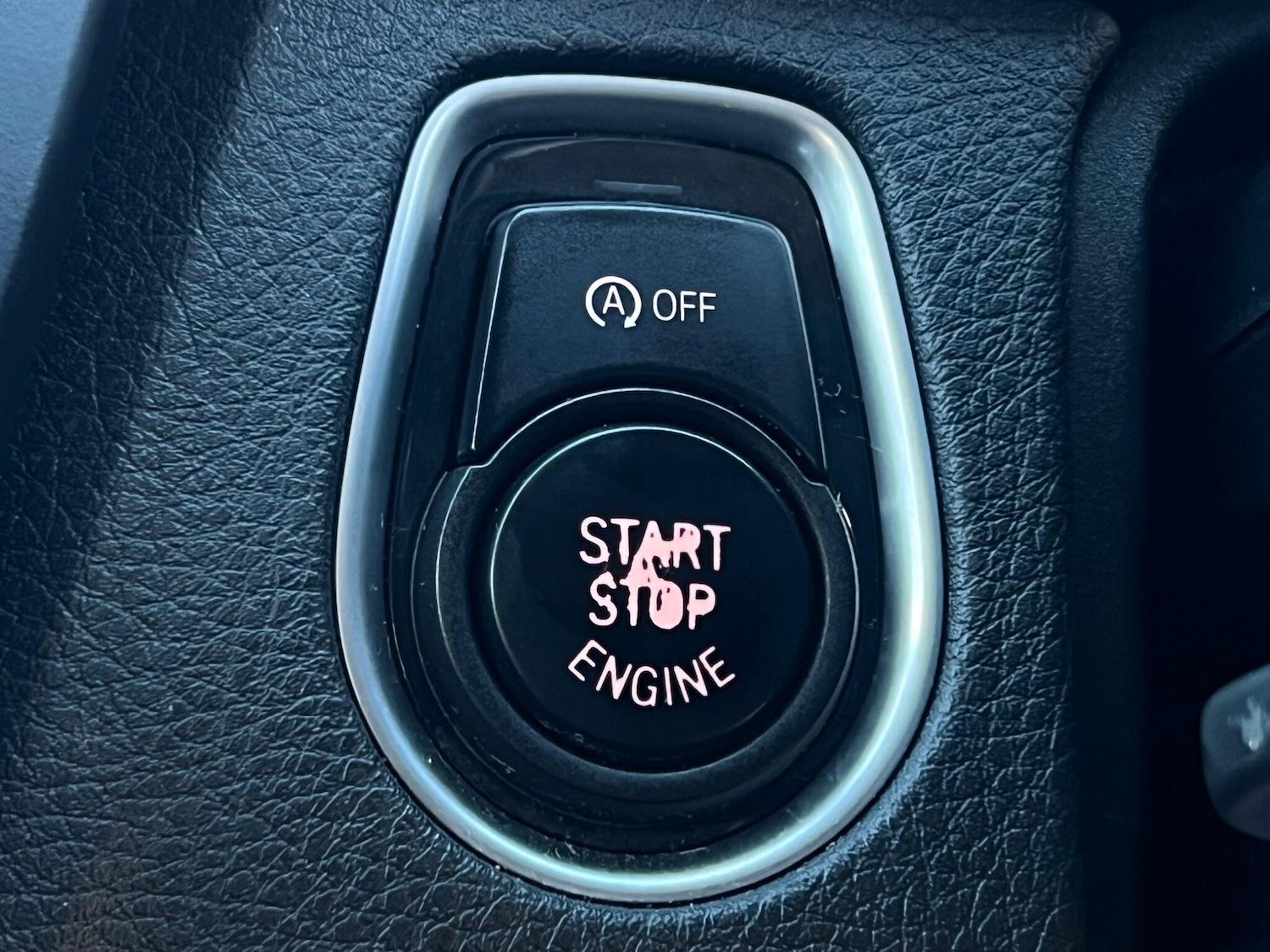 Used BMW 3 Series 2014 for sale - 77016072: Photo 34