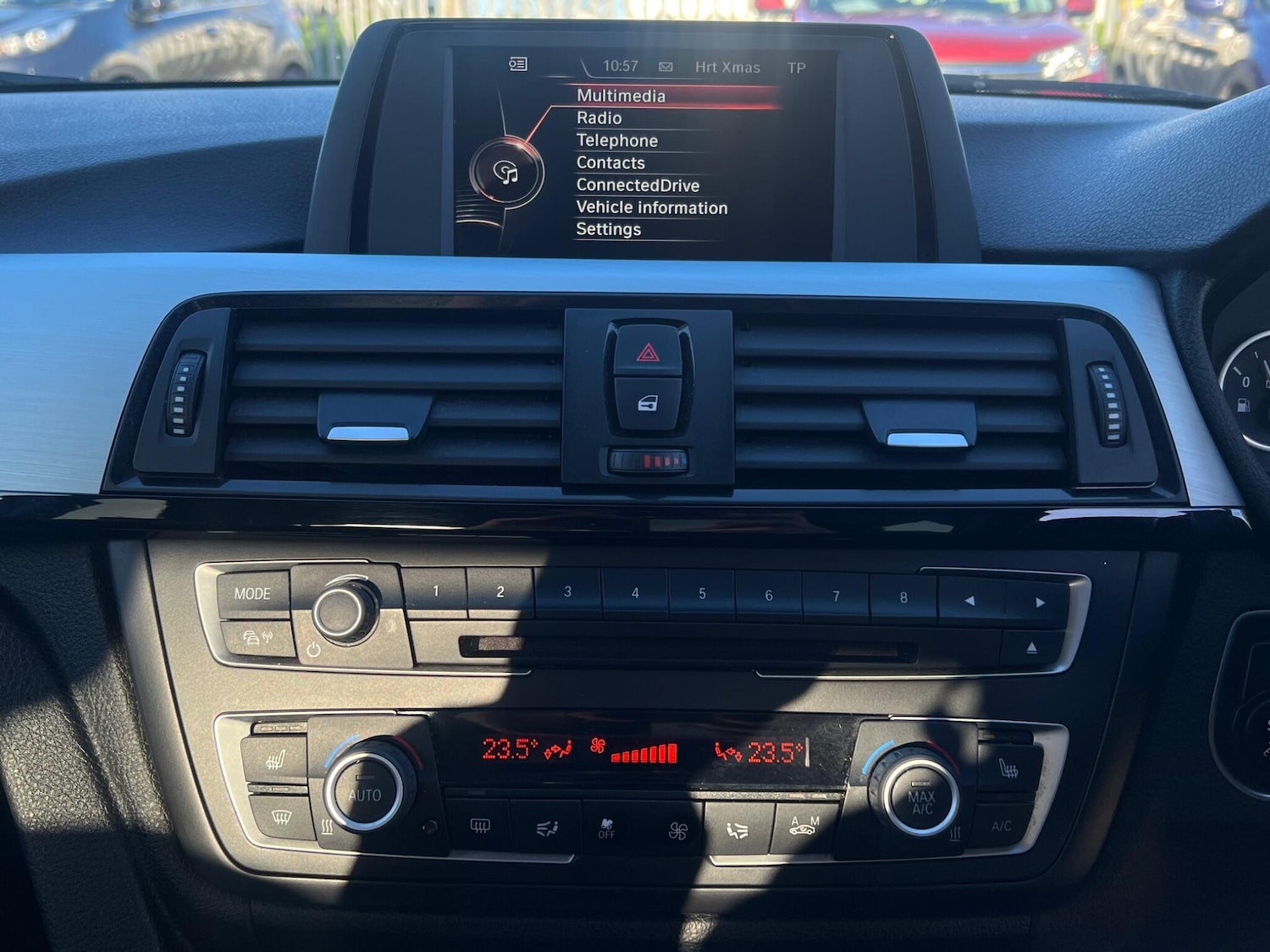 Used BMW 3 Series 2014 for sale - 77016072: Photo 36