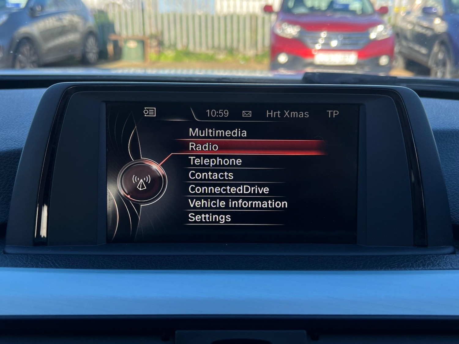 Used BMW 3 Series 2014 for sale - 77016072: Photo 37