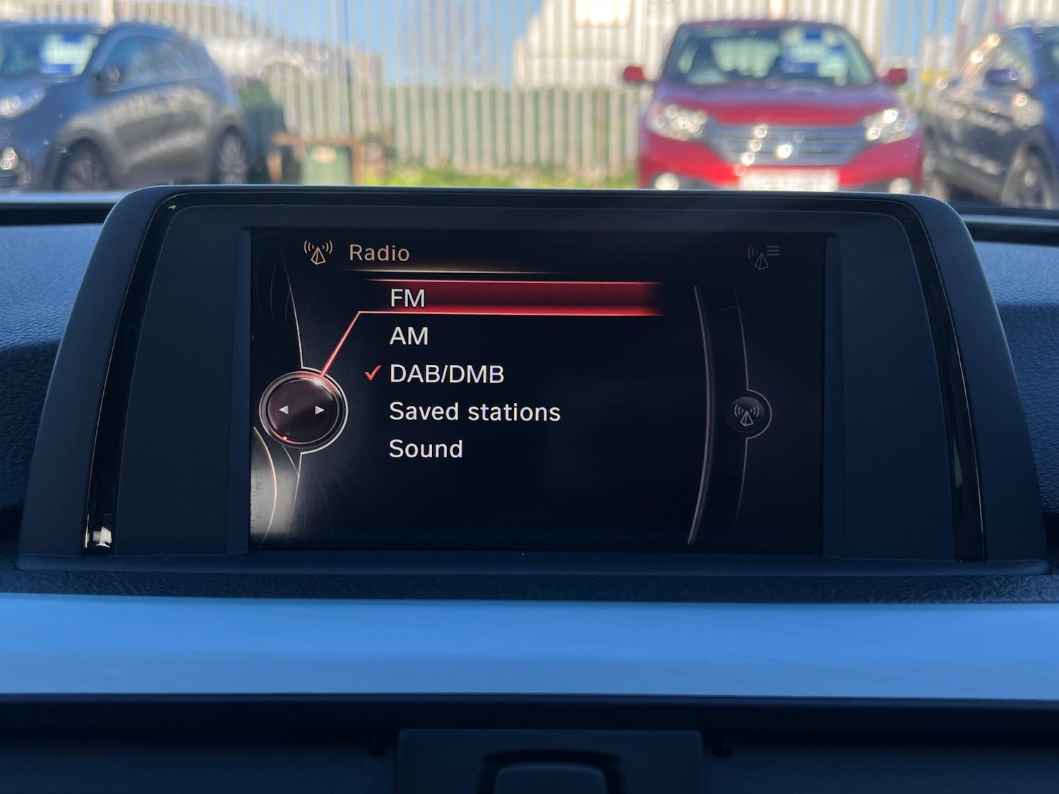 Used BMW 3 Series 2014 for sale - 77016072: Photo 38