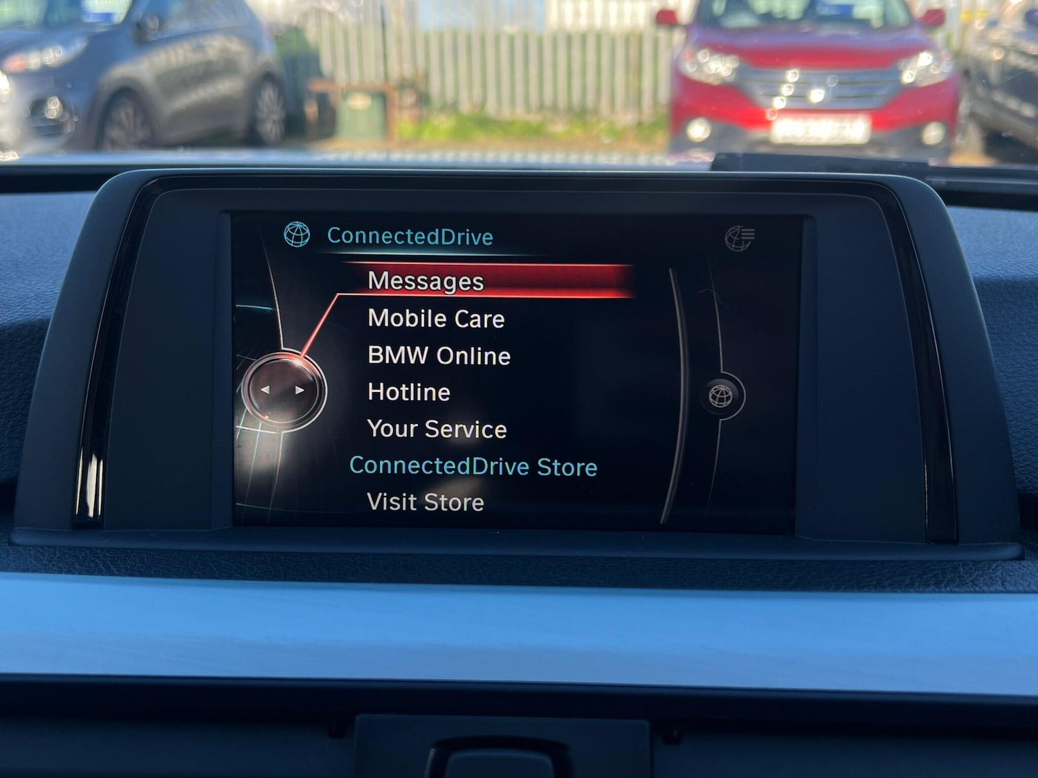 Used BMW 3 Series 2014 for sale - 77016072: Photo 39