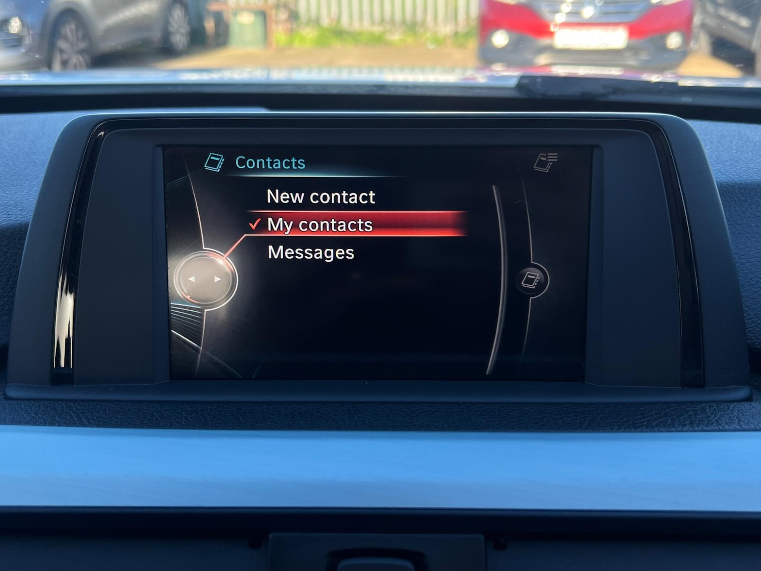 Used BMW 3 Series 2014 for sale - 77016072: Photo 40