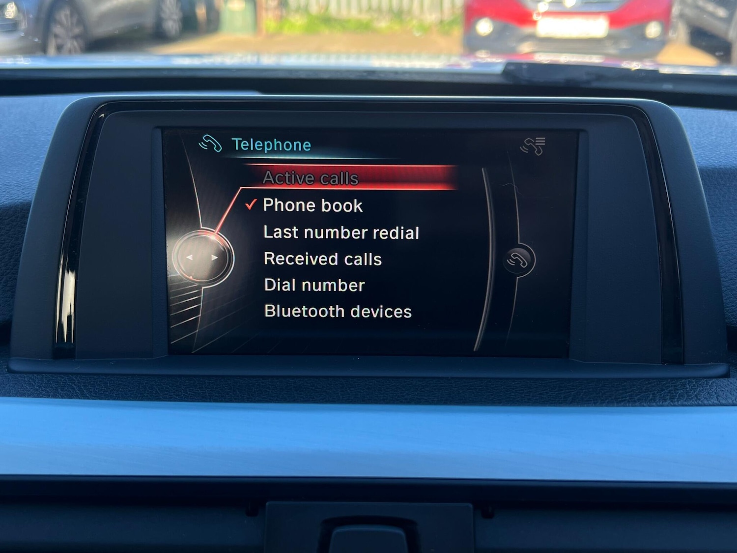 Used BMW 3 Series 2014 for sale - 77016072: Photo 41