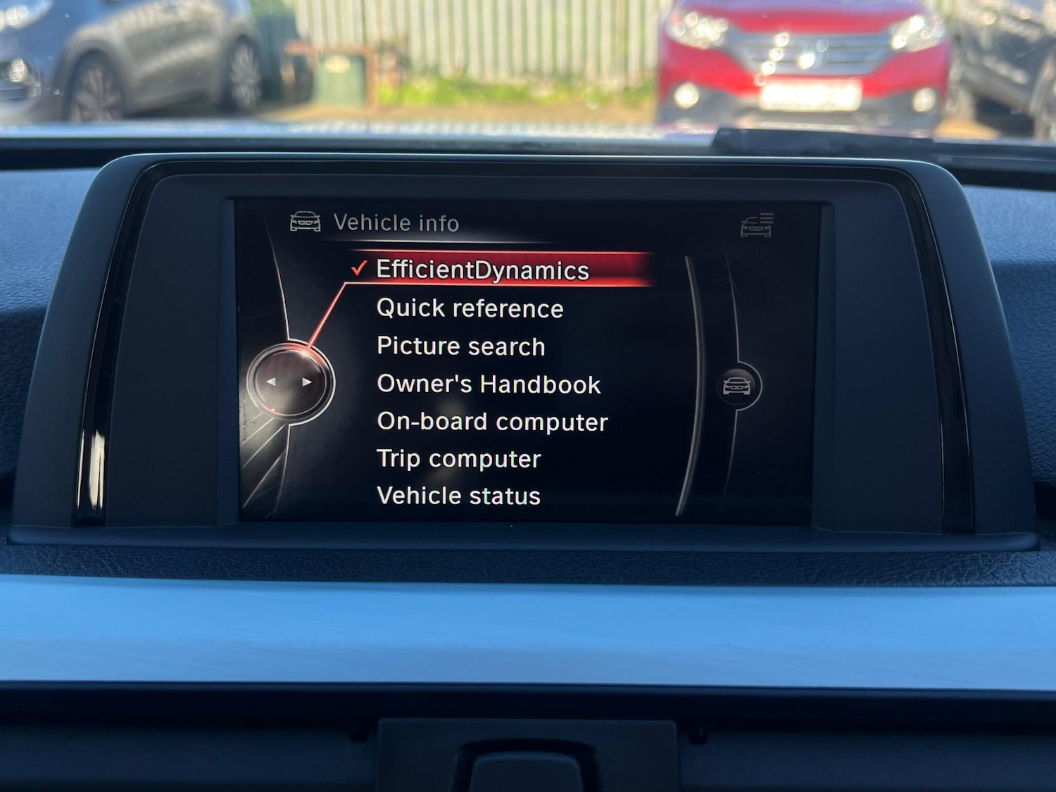 Used BMW 3 Series 2014 for sale - 77016072: Photo 43