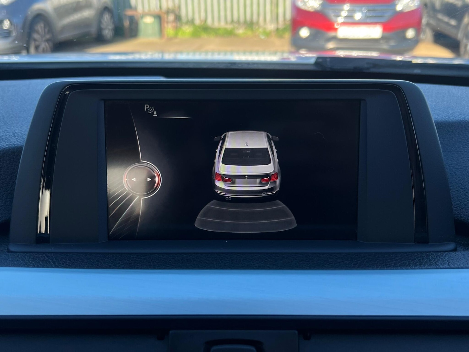 Used BMW 3 Series 2014 for sale - 77016072: Photo 44