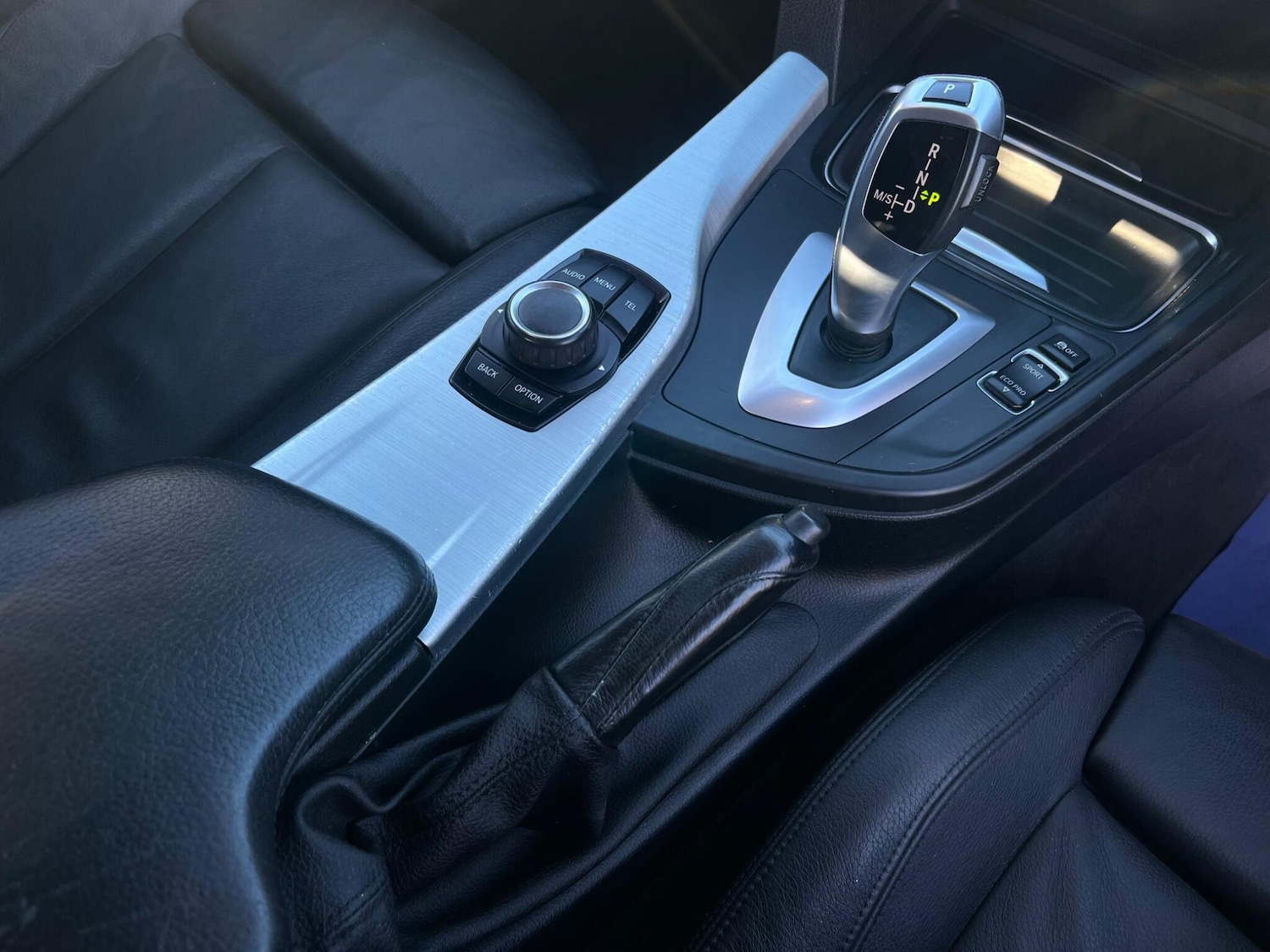 Used BMW 3 Series 2014 for sale - 77016072: Photo 46