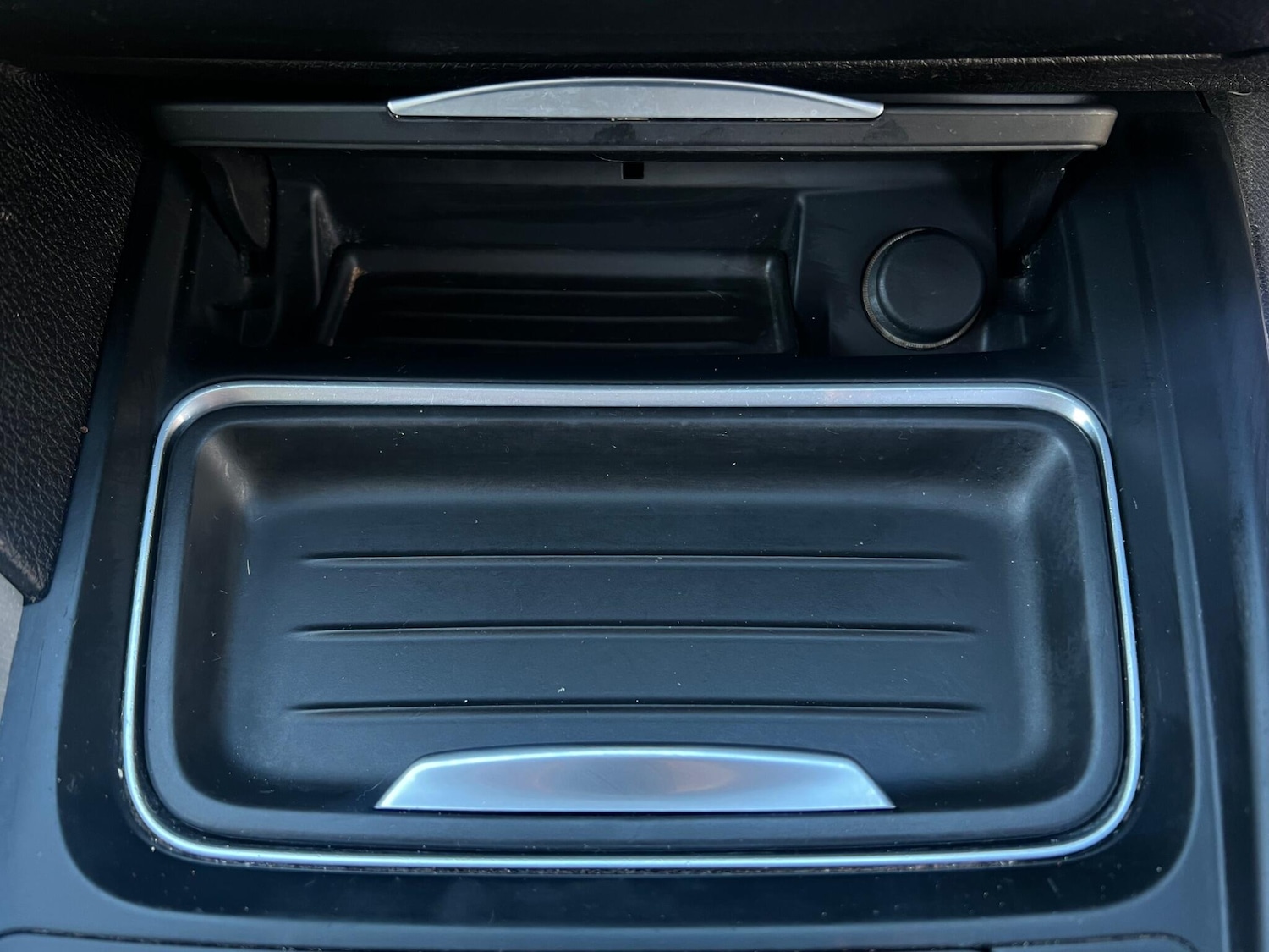 Used BMW 3 Series 2014 for sale - 77016072: Photo 47