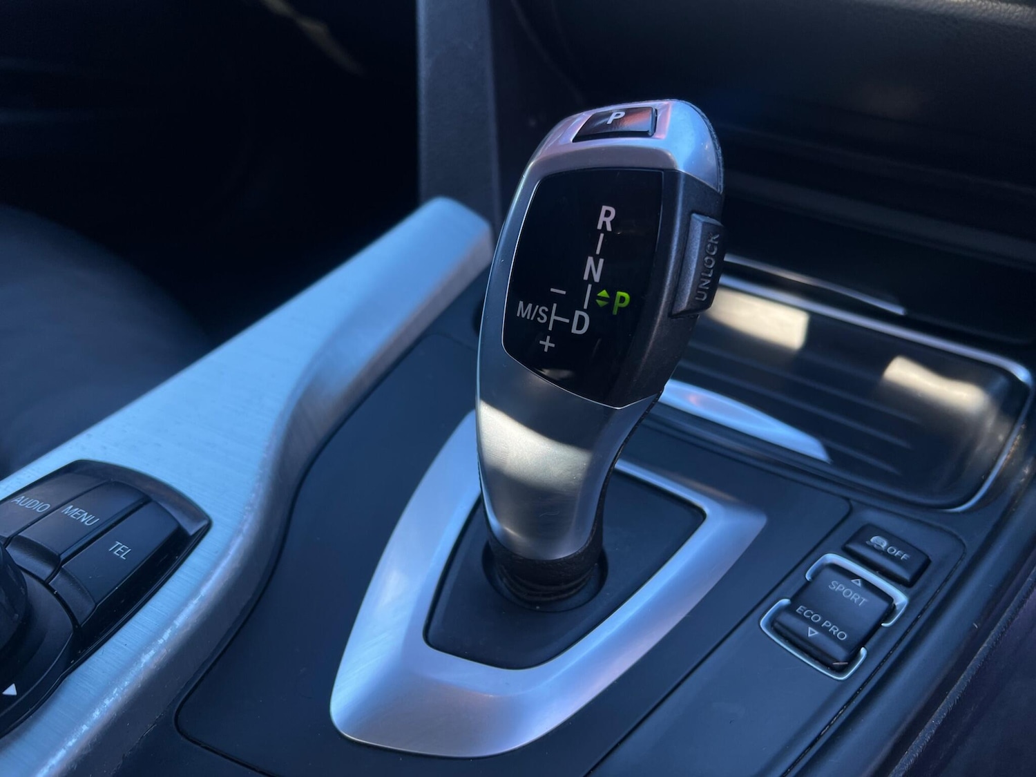 Used BMW 3 Series 2014 for sale - 77016072: Photo 48