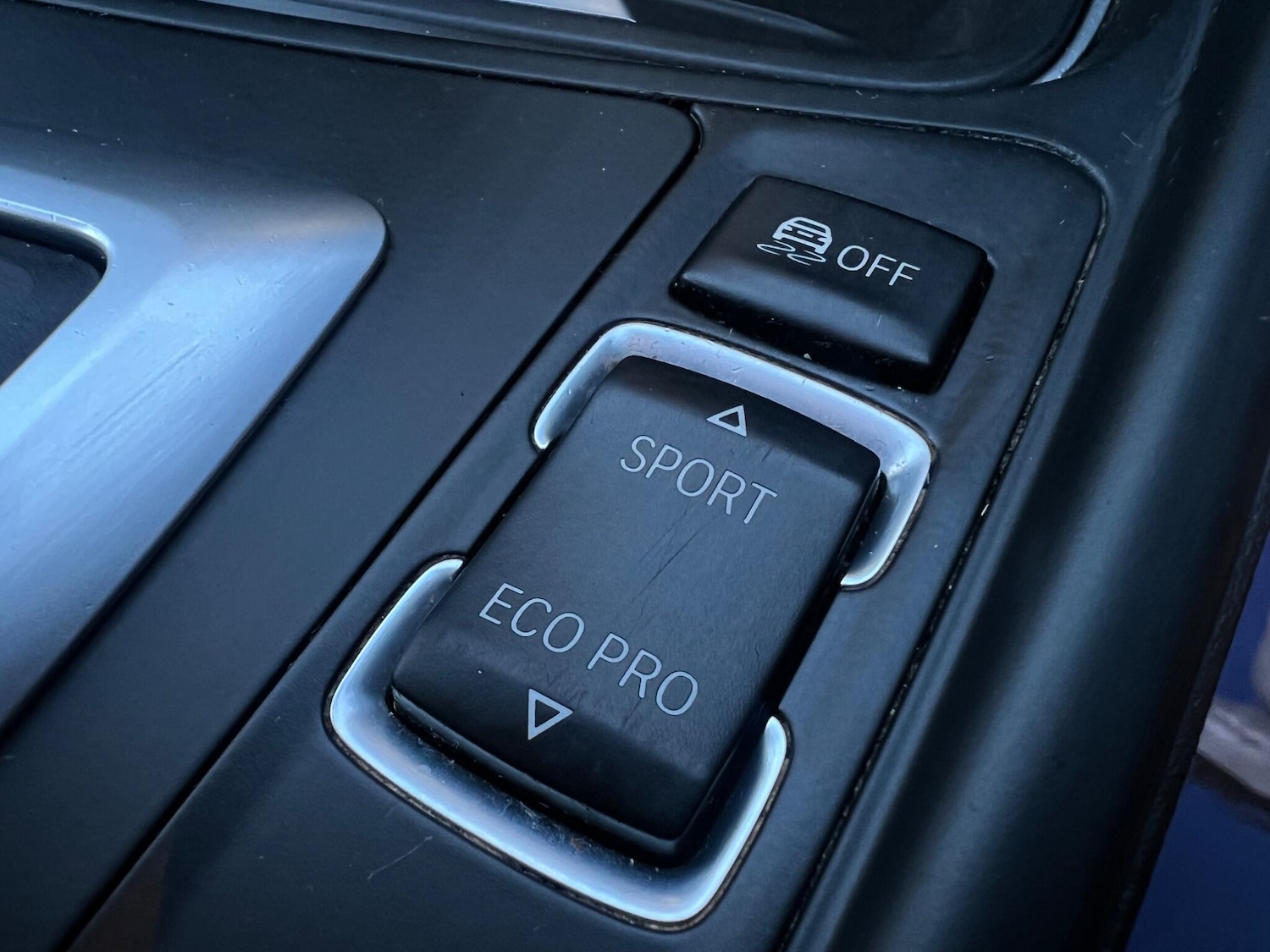 Used BMW 3 Series 2014 for sale - 77016072: Photo 49