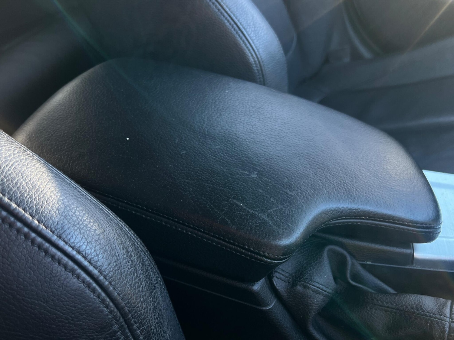 Used BMW 3 Series 2014 for sale - 77016072: Photo 51