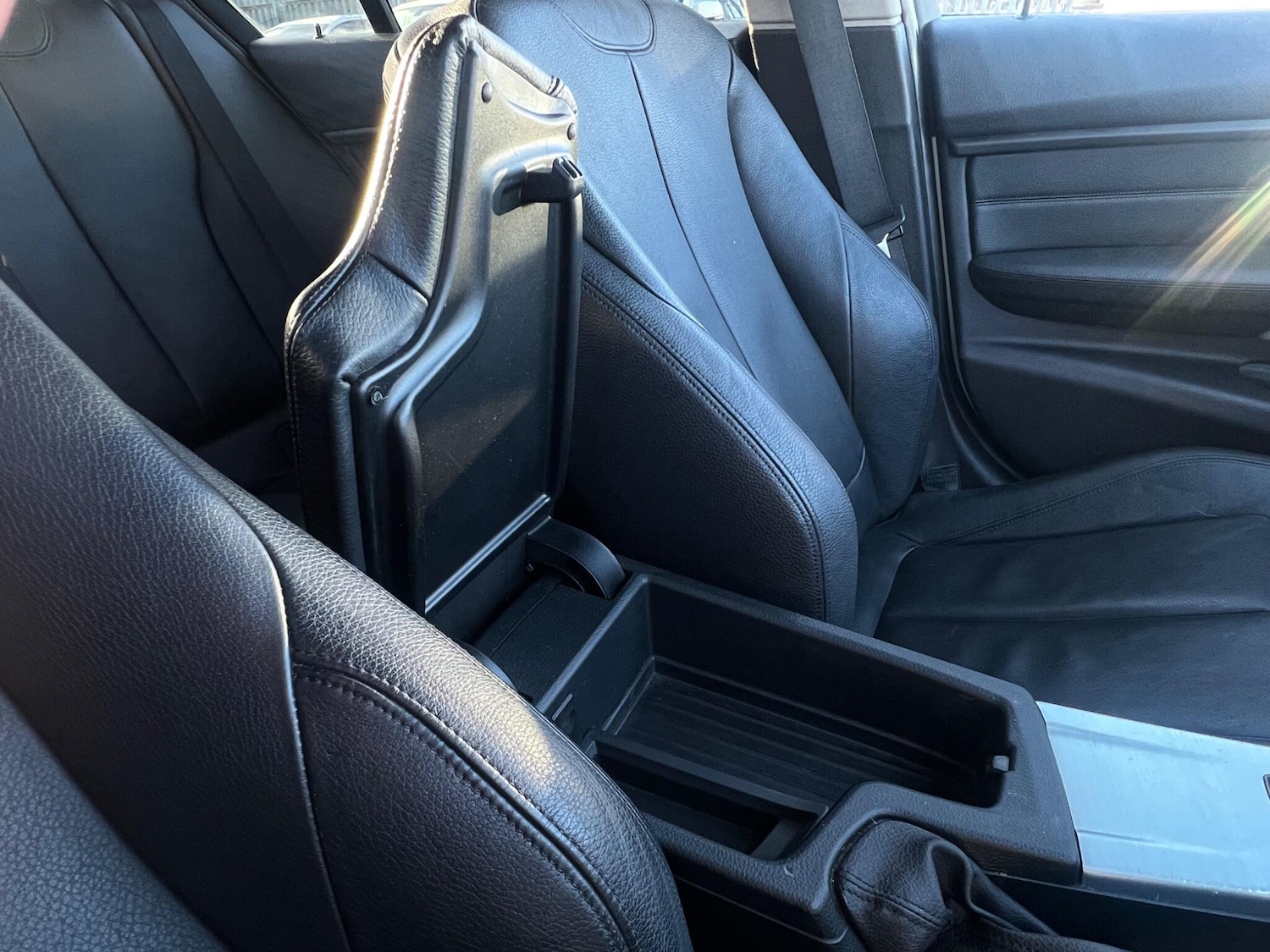 Used BMW 3 Series 2014 for sale - 77016072: Photo 52