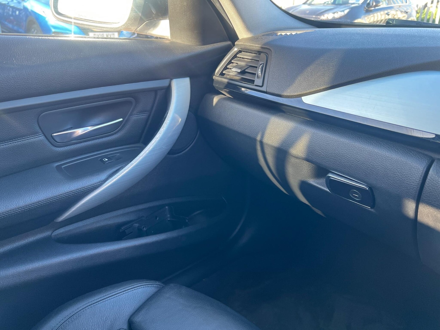 Used BMW 3 Series 2014 for sale - 77016072: Photo 53