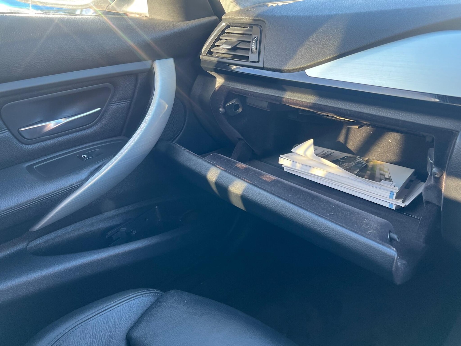 Used BMW 3 Series 2014 for sale - 77016072: Photo 54