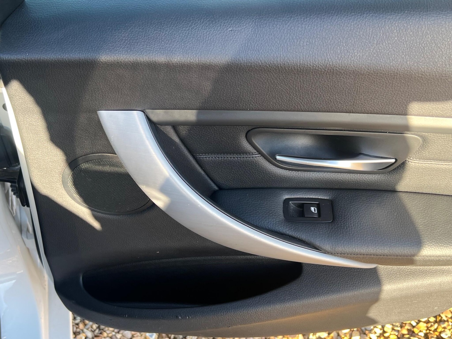 Used BMW 3 Series 2014 for sale - 77016072: Photo 58