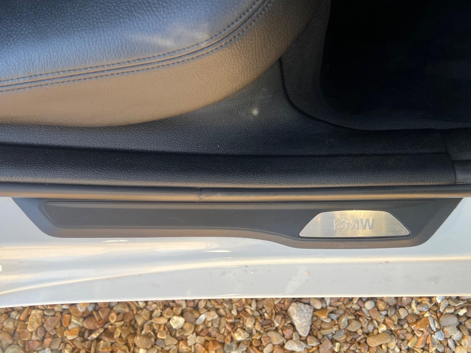 Used BMW 3 Series 2014 for sale - 77016072: Photo 59