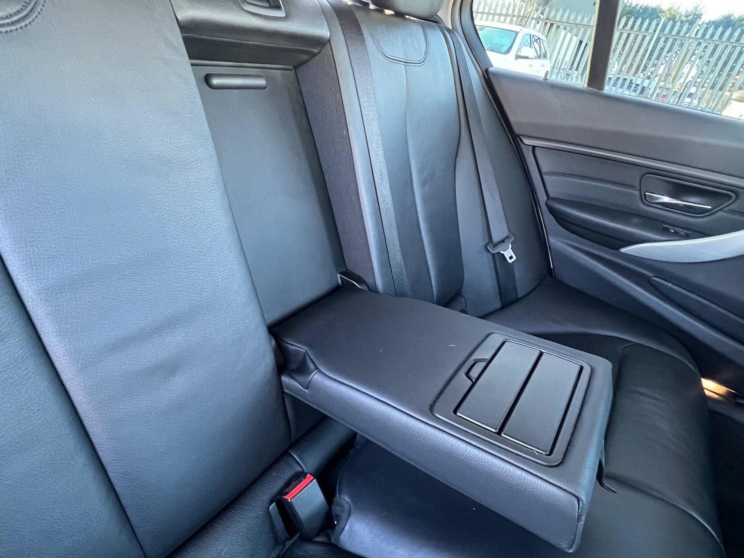 Used BMW 3 Series 2014 for sale - 77016072: Photo 61