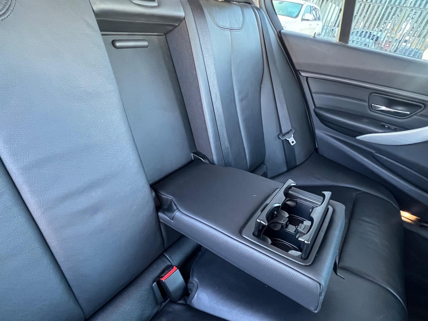 Used BMW 3 Series 2014 for sale - 77016072: Photo 62