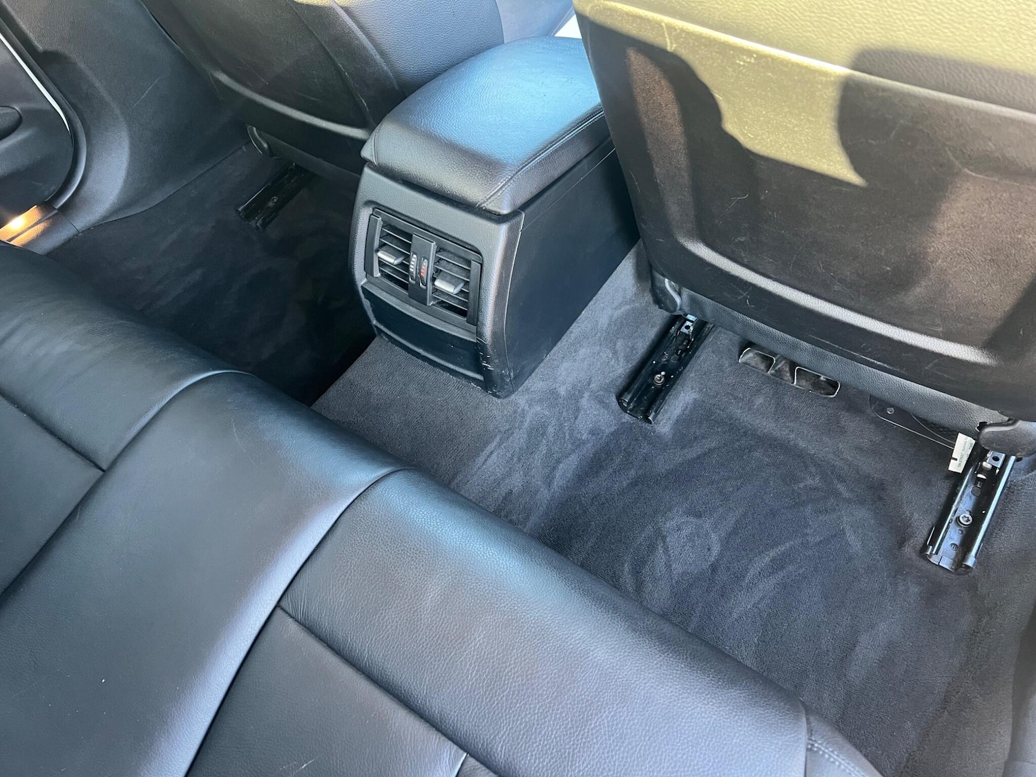 Used BMW 3 Series 2014 for sale - 77016072: Photo 63