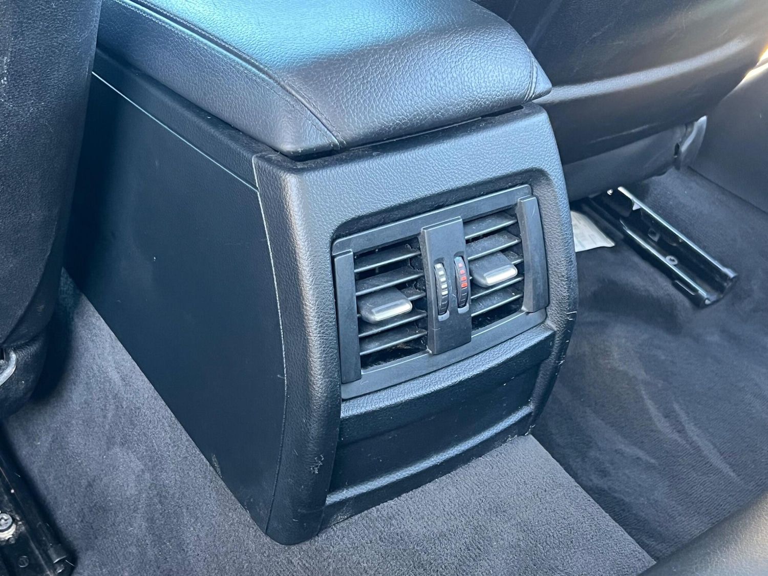 Used BMW 3 Series 2014 for sale - 77016072: Photo 66