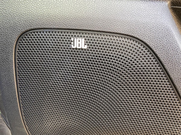 Used Kia Sportage 2017 for sale - 76159205: Photo 25