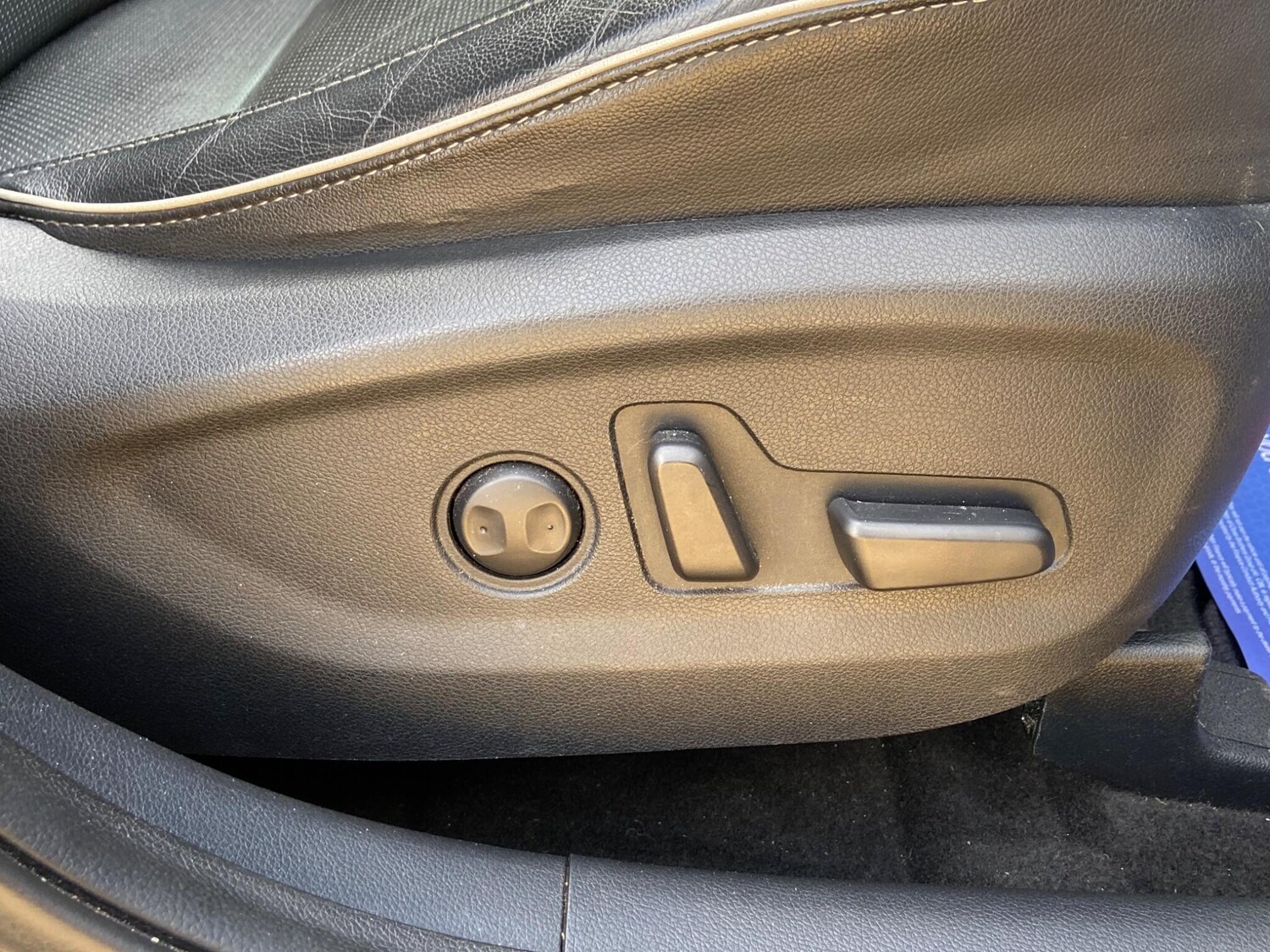 Used Kia Sportage 2017 for sale - 76159205: Photo 28