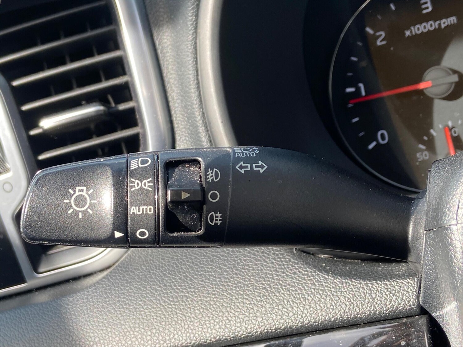 Used Kia Sportage 2017 for sale - 76159205: Photo 37