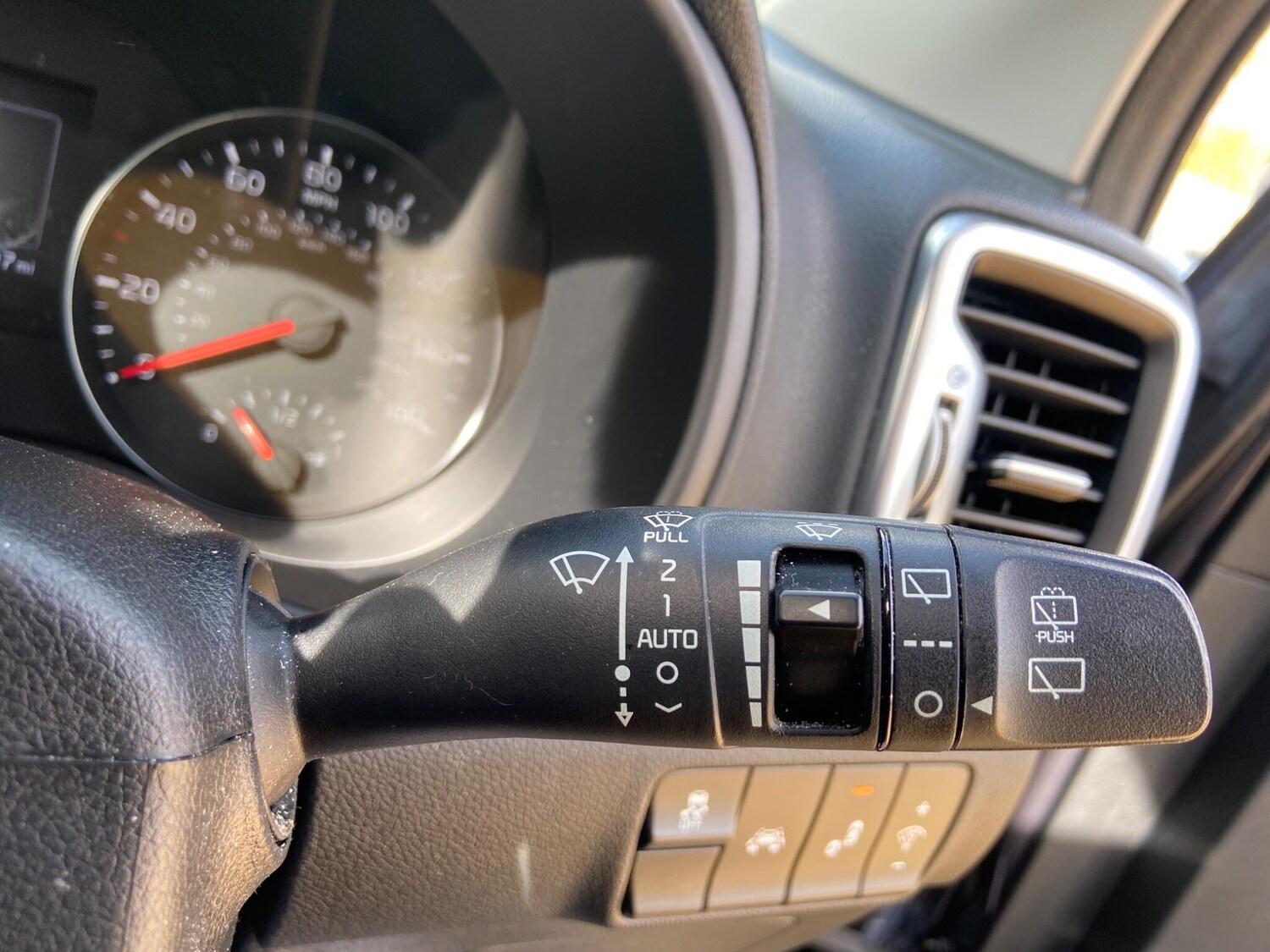 Used Kia Sportage 2017 for sale - 76159205: Photo 38