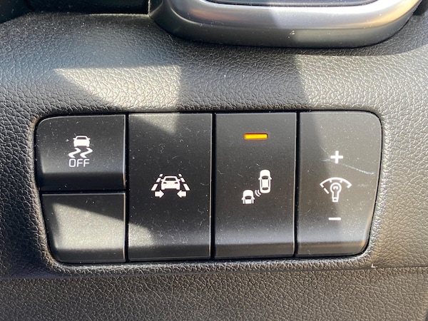 Used Kia Sportage 2017 for sale - 76159205: Photo 39