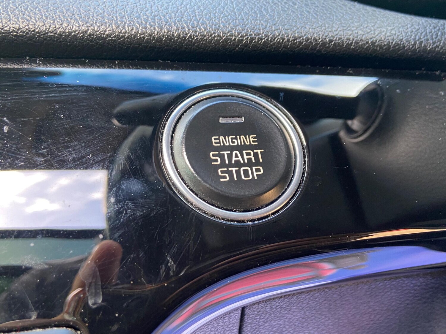 Used Kia Sportage 2017 for sale - 76159205: Photo 40