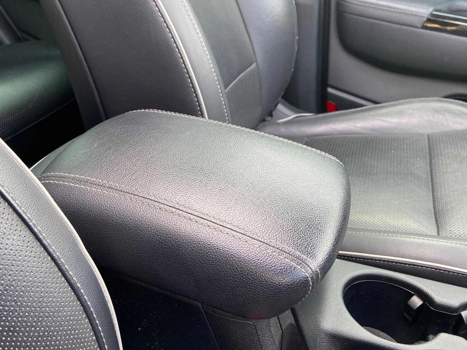 Used Kia Sportage 2017 for sale - 76159205: Photo 52