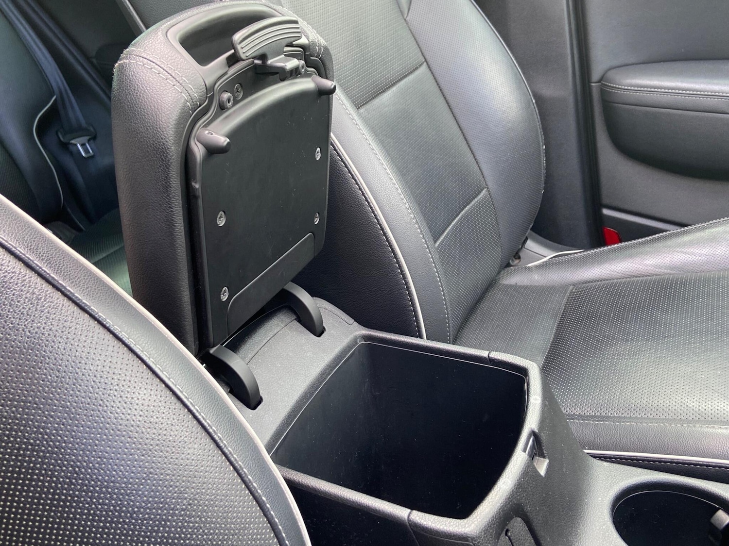 Used Kia Sportage 2017 for sale - 76159205: Photo 53