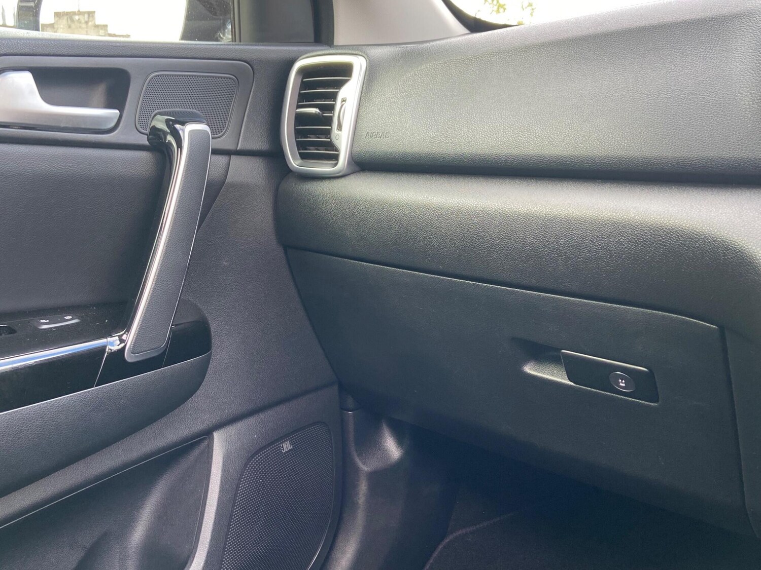 Used Kia Sportage 2017 for sale - 76159205: Photo 54