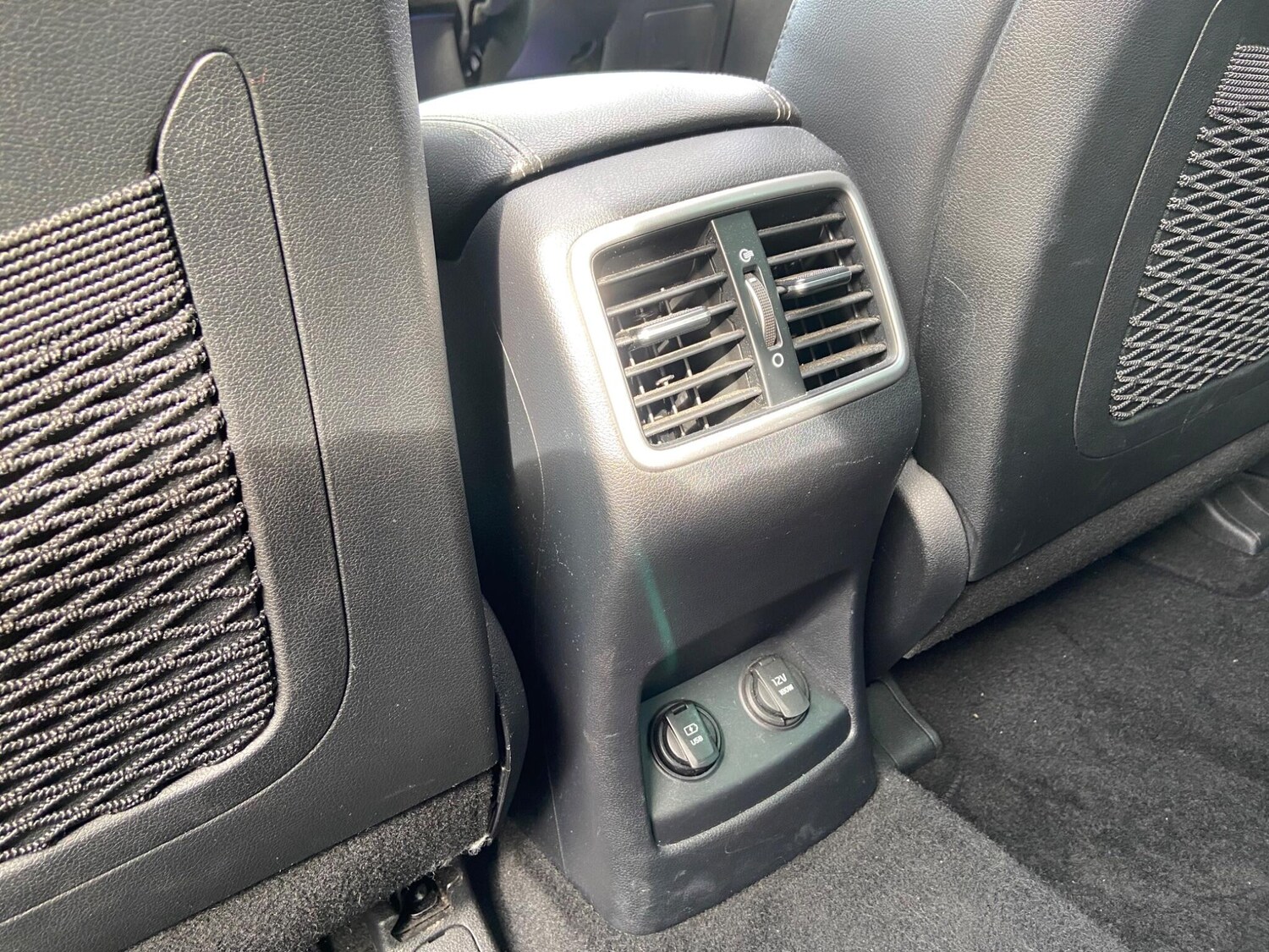 Used Kia Sportage 2017 for sale - 76159205: Photo 63