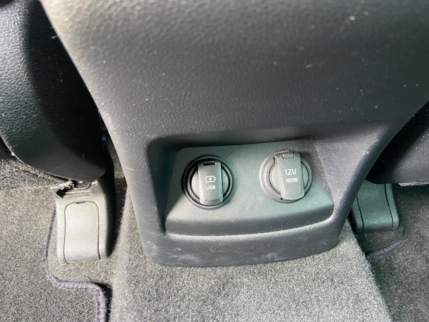 Used Kia Sportage 2017 for sale - 76159205: Photo 64