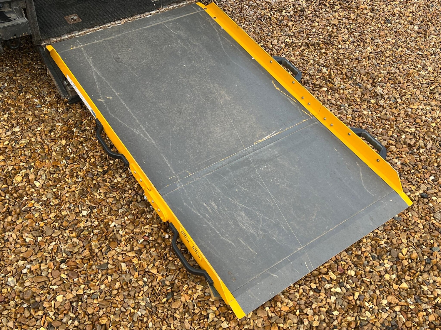 Used Fiat Doblo 2010 for sale - 77156602: Photo 20