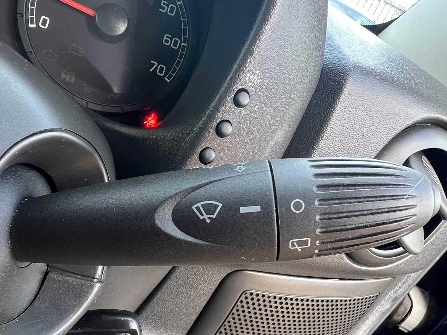 Used Fiat Doblo 2010 for sale - 77156602: Photo 30