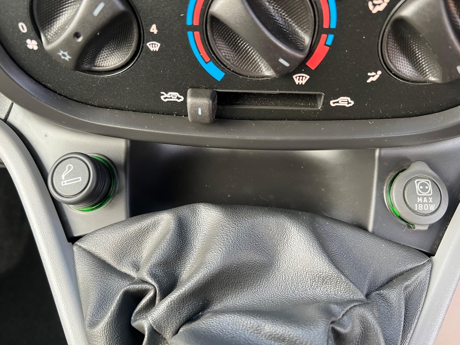 Used Fiat Doblo 2010 for sale - 77156602: Photo 36