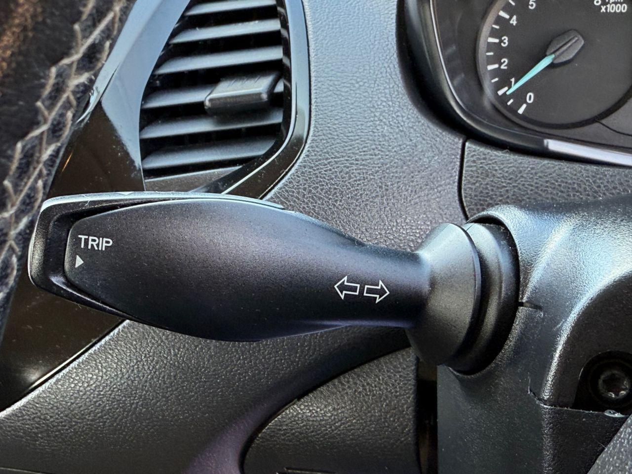 Used Ford Ka+ 2017 for sale - 76850489: Photo 19