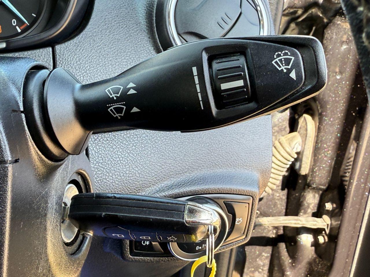 Used Ford Ka+ 2017 for sale - 76850489: Photo 20