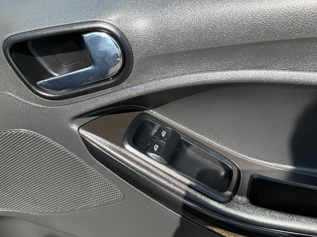 Used Ford Ka+ 2017 for sale - 76850489: Photo 21