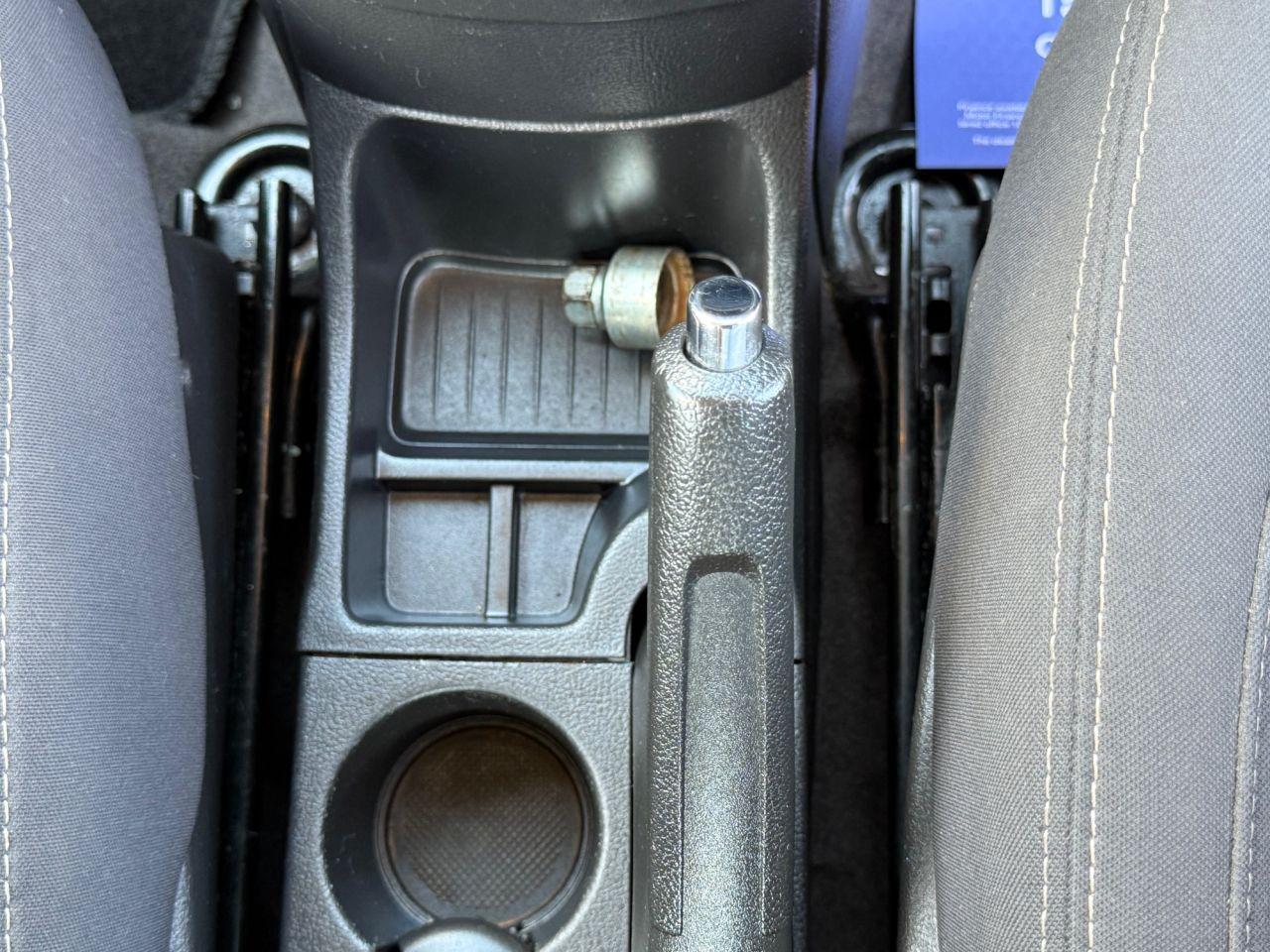 Used Ford Ka+ 2017 for sale - 76850489: Photo 24