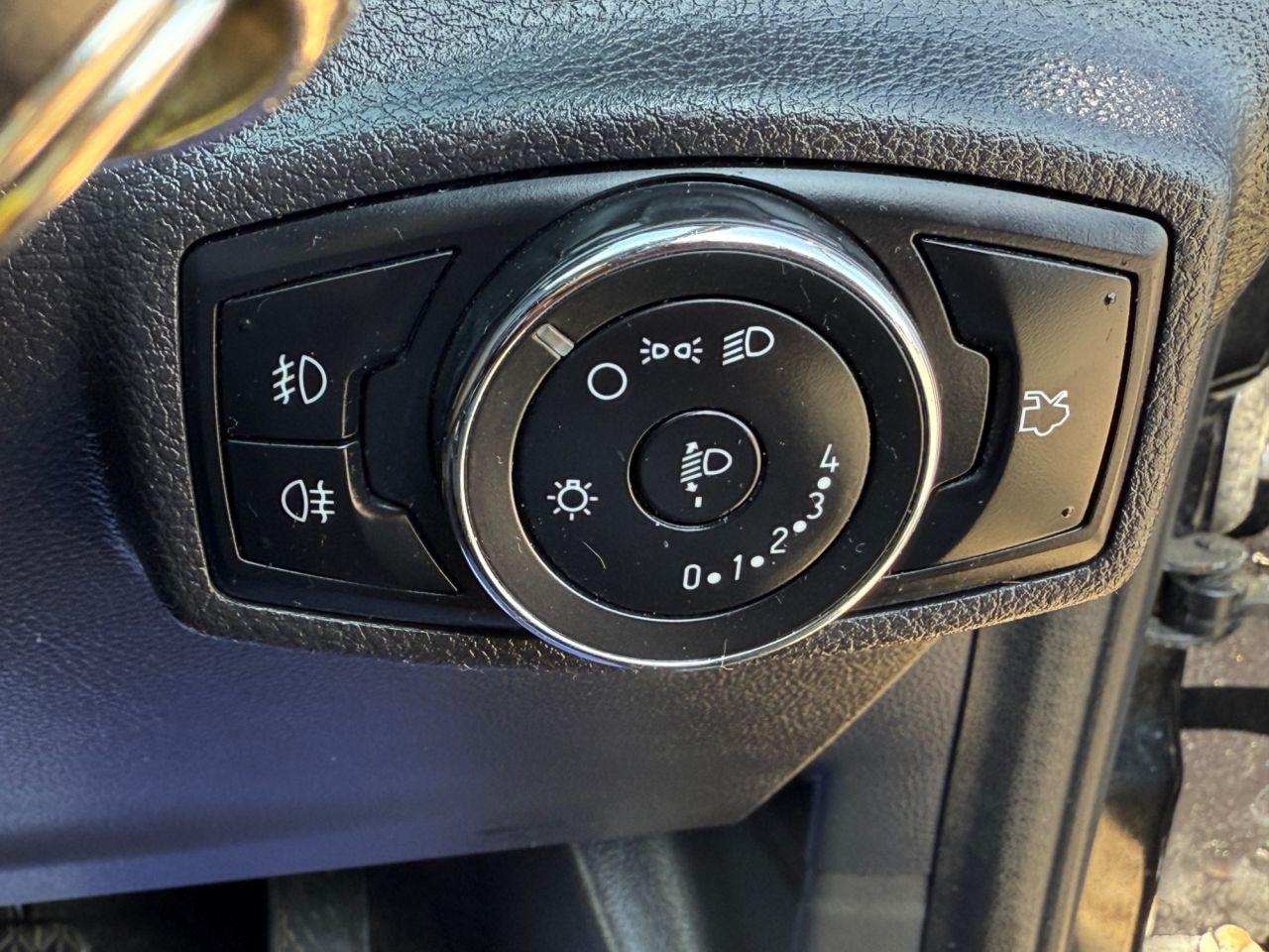 Used Ford Ka+ 2017 for sale - 76850489: Photo 25