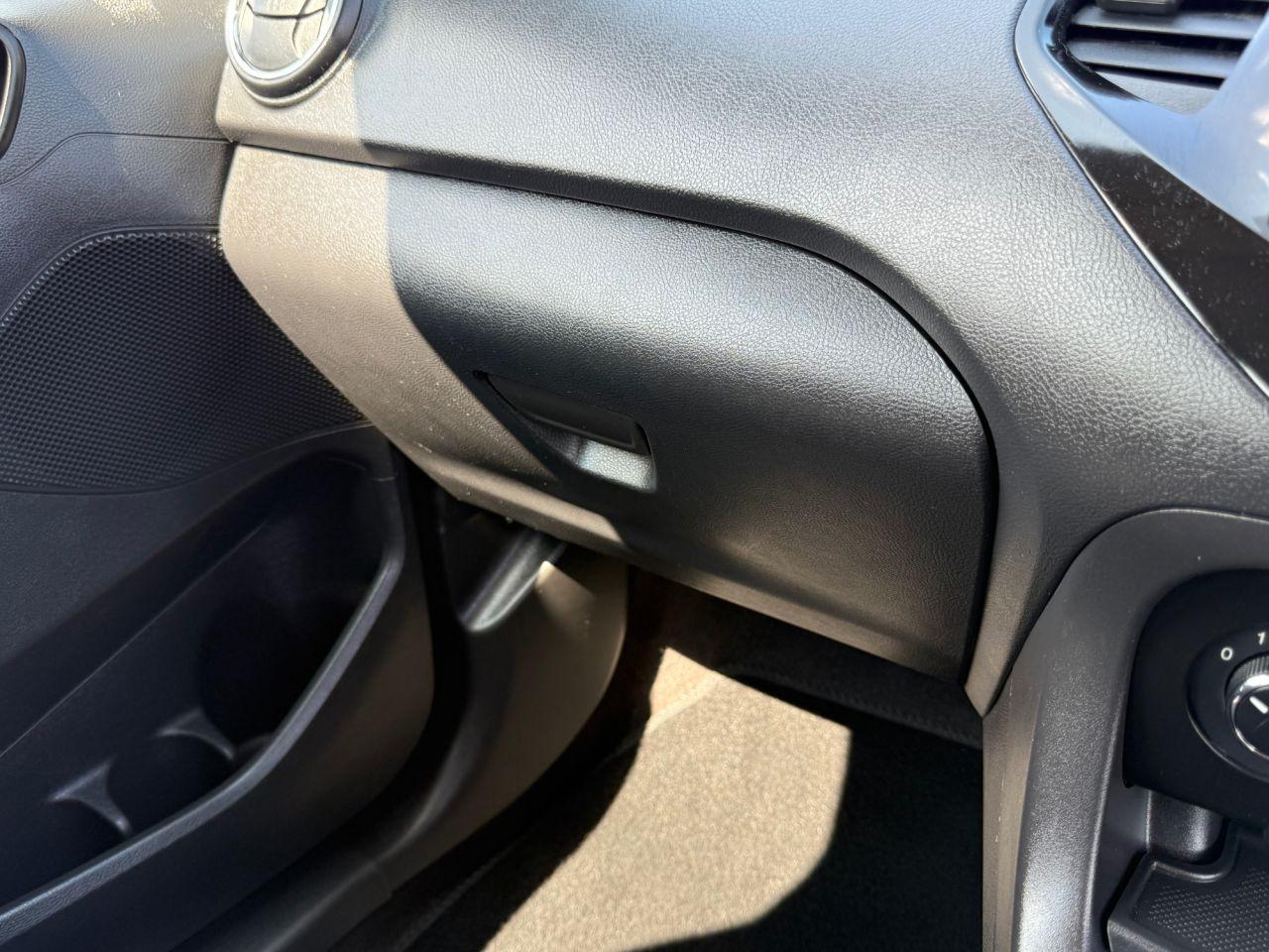 Used Ford Ka+ 2017 for sale - 76850489: Photo 26