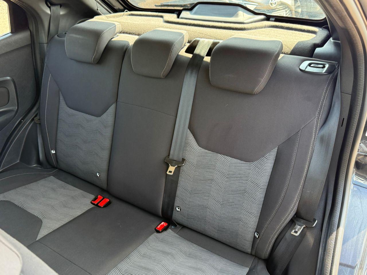 Used Ford Ka+ 2017 for sale - 76850489: Photo 30